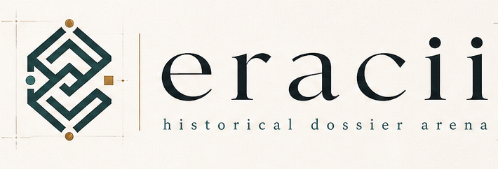 eracii historical dossier arena